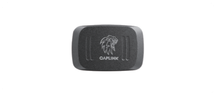Portable SSD up to 400MB/s