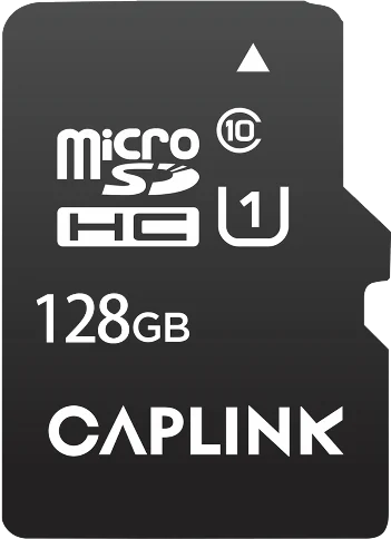 TF(microSD)卡